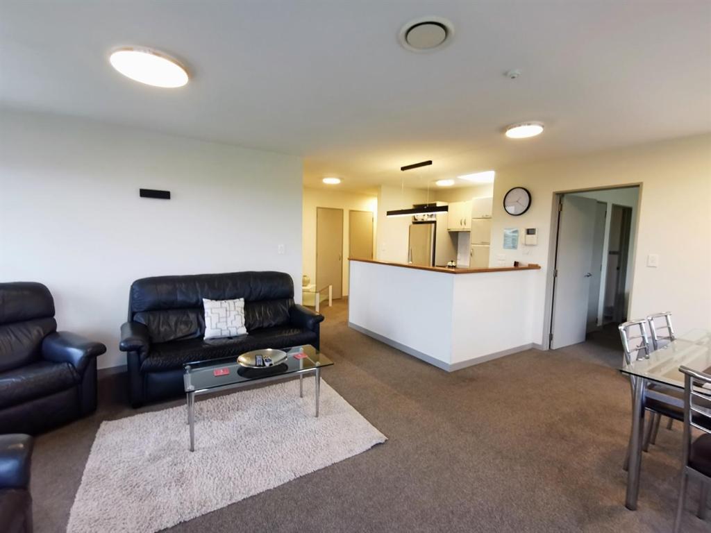 The Anchorage Apartments Mount Maunganui Exterior foto
